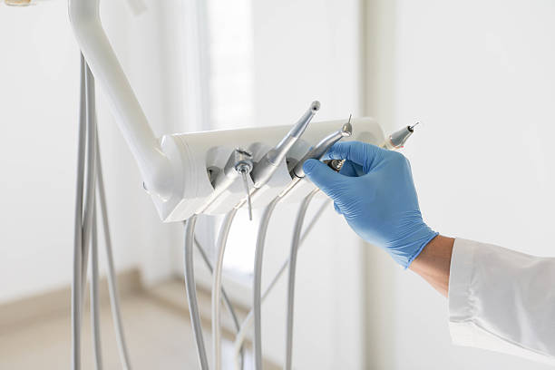 24/7 Emergency Tooth Extraction experts in Sherman County County, KS